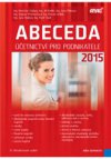 Abeceda účetnictví pro podnikatele 2015