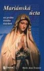 Mariánská úcta na prahu třetího tisíciletí