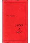 Jazyk a moc