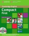 Compact First