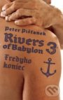 Rivers of Babylon 3