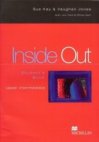 Inside Out Upper-Intermediate