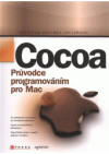 Cocoa