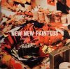 New new painters