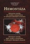 Hemostáza 