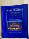 High season