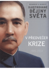 V předvečer krize