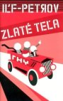 Zlaté teľa