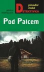 Pod palcem