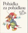 Pohádka za pohádkou