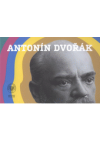 Antonín Dvořák