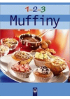 1-2-3 Muffiny