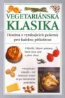 Vegetariánská klasika