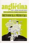 Angličtina pro 5. ročník základní školy