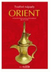 Orient