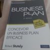 Business plan