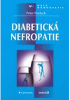 Diabetická nefropatie