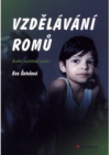 Vzdělávání Romů