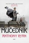 Mučednk