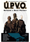 Ú.P.V.O.