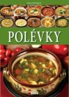 Polévky