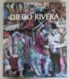 Diego Rivera