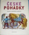 České pohádky