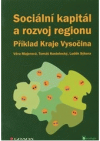 Sociální kapitál a rozvoj regionu