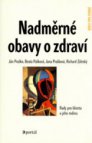 Nadměrné obavy o zdraví