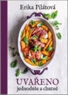 Uvařeno jednoduše a chutně