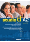 Studio d  A2