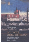 Soudové zisku nenesou