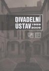 Divadelní ústav 1959-2009