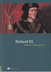 Richard III.