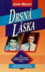 Drsná láska