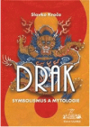 Drak