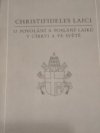 Christifideles laici