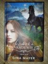 Jezdecká akademie