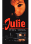 Julie