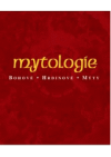 Mytologie