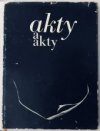 Akty a akty