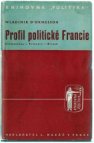 Profil politické Francie