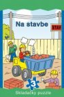 Na stavbe