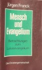 Mensch und Evangelium 