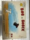 Bob a Bobek