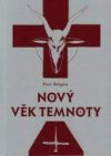 Nový věk temnoty