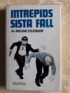 Interpids Sista Fall