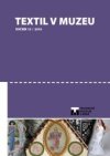 Textil v muzeu