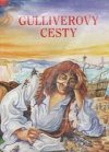 Gulliverovy cesty