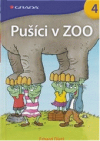 Pušíci v ZOO